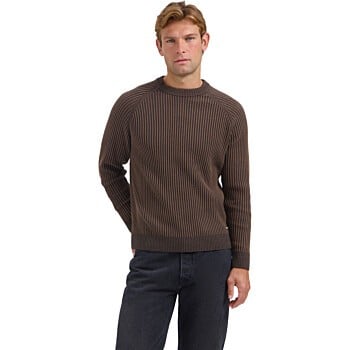 DS_Lyle Crewneck