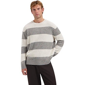 DS_Fraser Crewneck