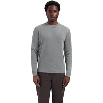 DS_Oscar Rib Mockneck