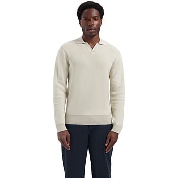 DS_Saha Knit