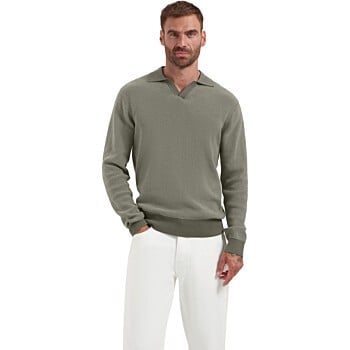 DS_Saha Knit