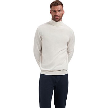 DS_Destin Turtleneck