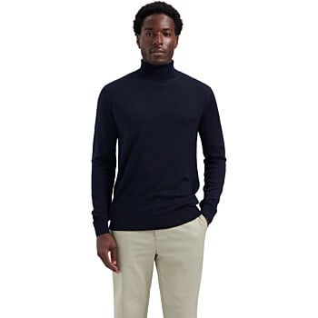 DS_Destin Turtleneck