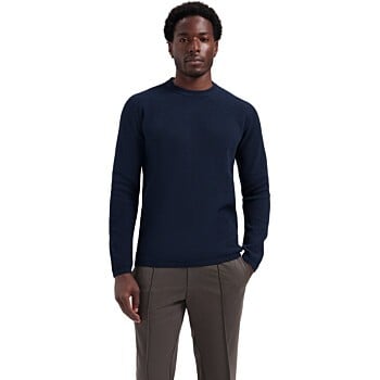 DS_Neill Big Chenille