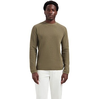 DS_Neill Big Chenille