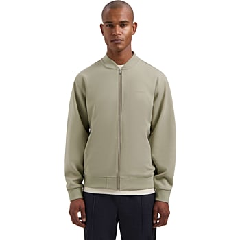 DS_Tobias Sweat Bomber