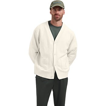 DS_Ellis Vest