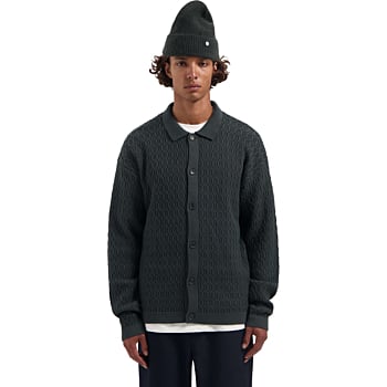 Tadeo Longsleeve Shirt