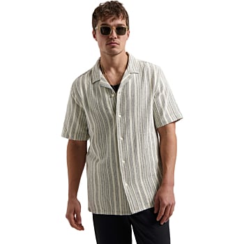 DS_Steve Sunglasses