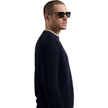 DS_Steve Sunglasses