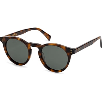 DS_Jack Sunglasses