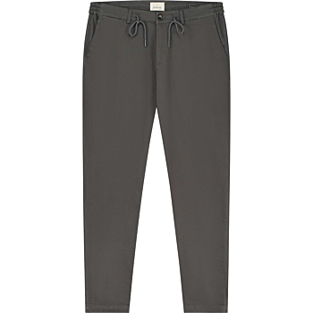 DS_Lancaster Twill Knit