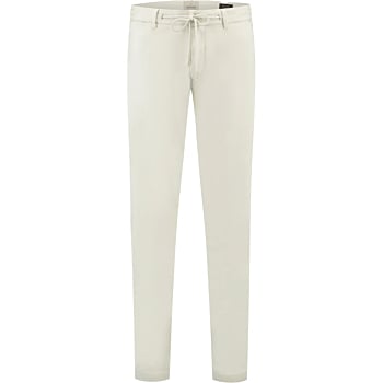 DS_Lancaster Twill Knit