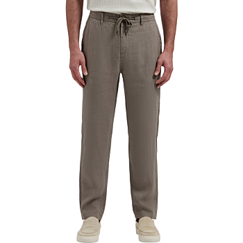 DS_James Beach Pant