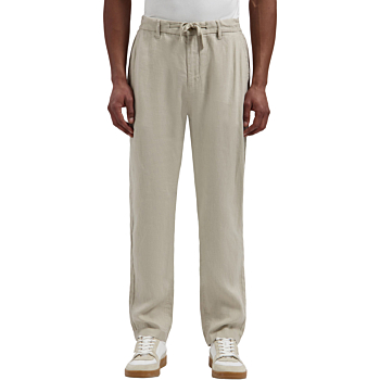 DS_James Beach Pant