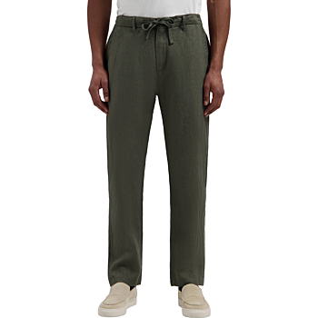 DS_James Beach Pant