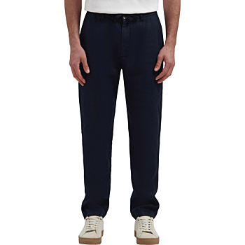 DS_James Beach Pant