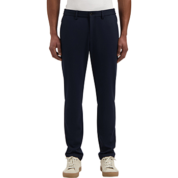 Lancaster Pique Chino