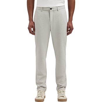Lancaster Pique Chino