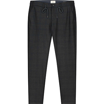 DS_Lancaster Pattern Check