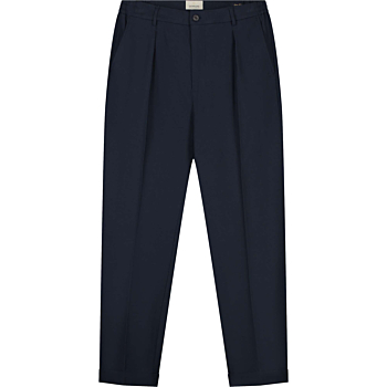 DS_Odin loose fit pant