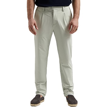 DS_Logan Tech Chino