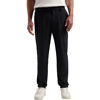 DS_Logan Tech Chino