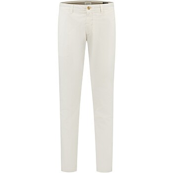 DS_Lancaster Summer Chino