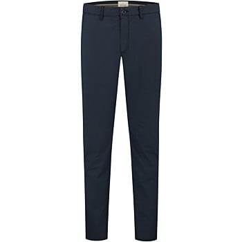 DS_Lancaster Summer Chino