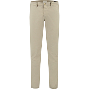 DS_Lancaster Summer Chino