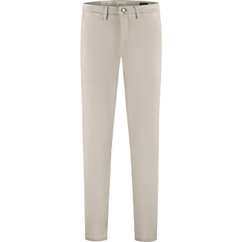 Lancaster Flex Chino
