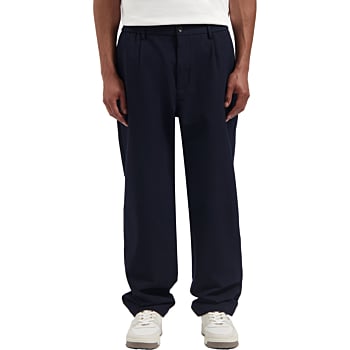 Brando Dynamic Twill