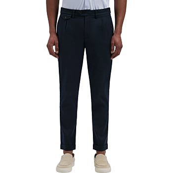 Marlon Pleat