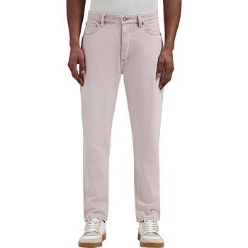 Logan 5 Pocket
