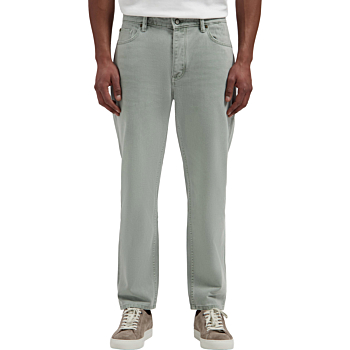 Logan 5 Pocket