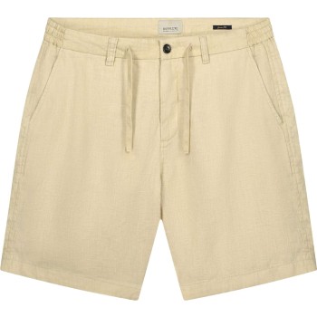 James Beach Shorts