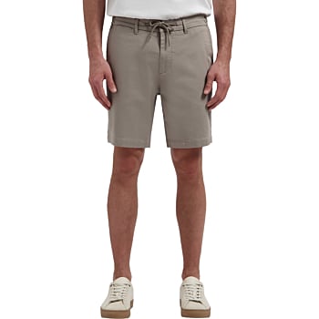 Lancaster Shorts