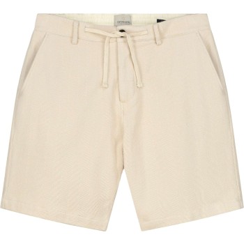 Logan Beach Shorts