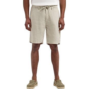 DS_Logan Beach Shorts