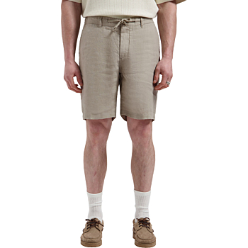 DS_Logan Beach Shorts