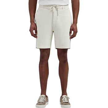 DS_Logan Shorts