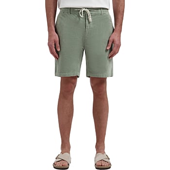 DS_Logan Shorts
