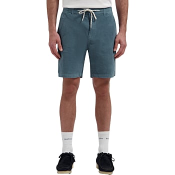 DS_Logan Shorts