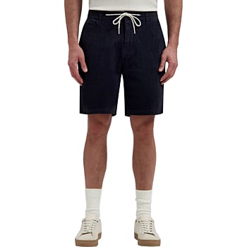 DS_Logan Shorts