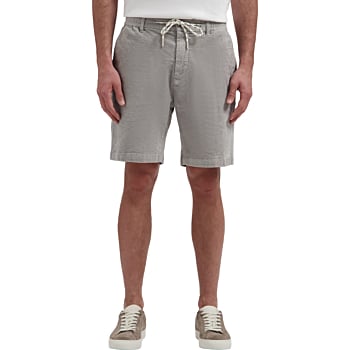 DS_Logan Shorts
