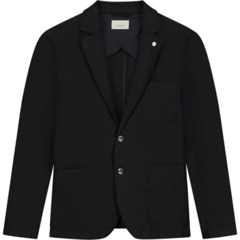 Troy Blazer