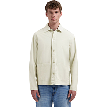 Chore Jacket