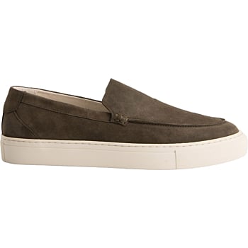 Loafer