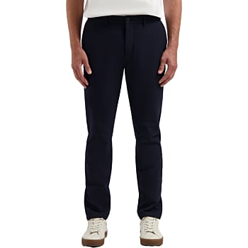 Marlon Dynamic Twill