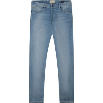 Sir B Tapered fit jeans